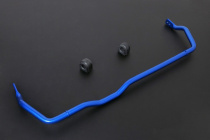 BMW F20 / F22 / F30 / F31 / F32 / F34 (4 cyl) Främre Krängningshämmare 28mm 3 Delar/Set Hardrace